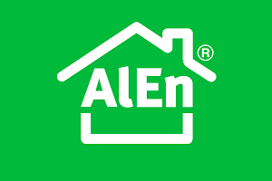 alenlogo1