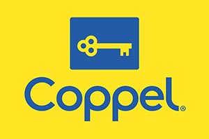 coppel