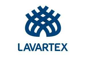 lavartex