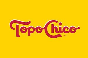 topochico